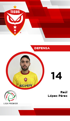 Defensa